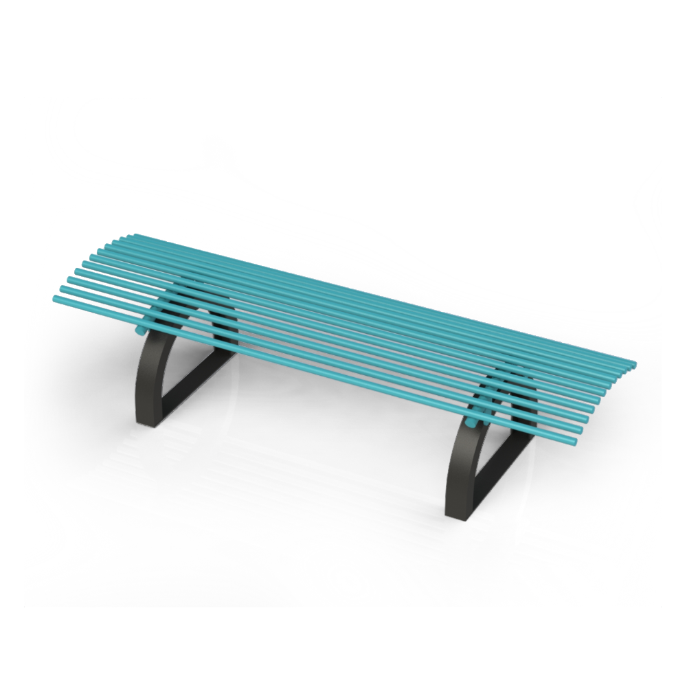 JP-BENCH 21